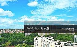 Thomson Grand (D20), Condominium #114292422